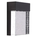 Wall sconce, by EGLO, for hallway or living room
