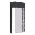 Wall sconce, by EGLO, for hallway or living room