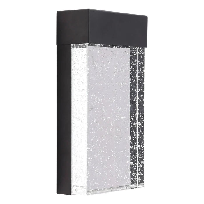 Wall sconce, by EGLO, for hallway or living room