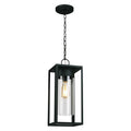 Wall sconce, by EGLO, for hallway or living room