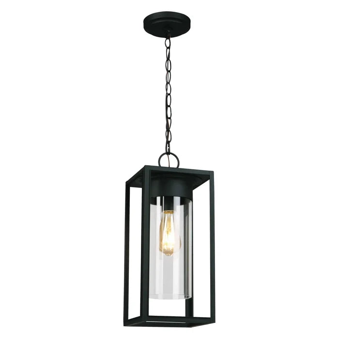 Wall sconce, by EGLO, for hallway or living room