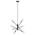 Pendant light, by EGLO, for kitchen island or dining