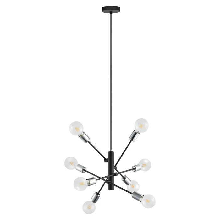 Pendant light, by EGLO, for kitchen island or dining