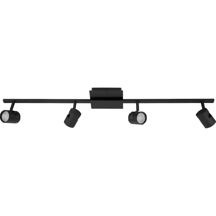 Track light, by EGLO, for kitchen or studio
