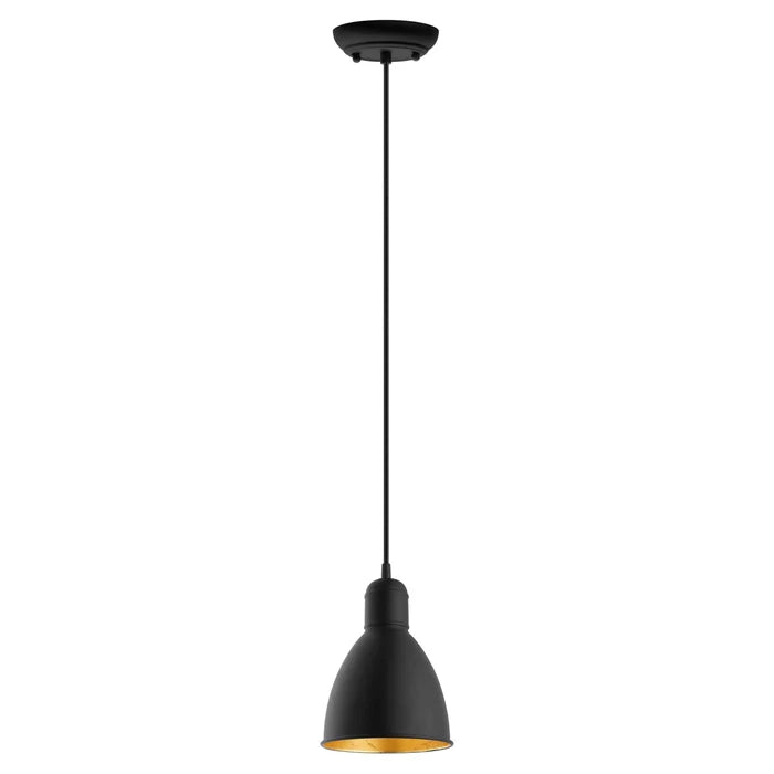 Pendant light, by EGLO, for kitchen island or dining
