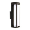 Wall sconce, by Myth Realm, for hallway or living room