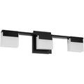 Vanity light, by EGLO, for bathroom