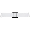 Vanity light, by EGLO, for bathroom