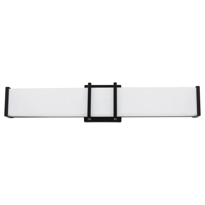 Vanity light, by EGLO, for bathroom