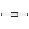 Vanity light, by EGLO, for bathroom