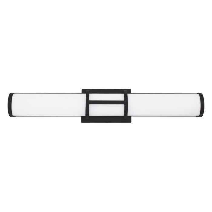 Vanity light, by EGLO, for bathroom