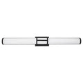 Vanity light, by EGLO, for bathroom
