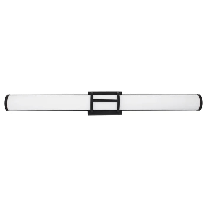 Vanity light, by EGLO, for bathroom