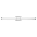 Vanity light, by EGLO, for bathroom