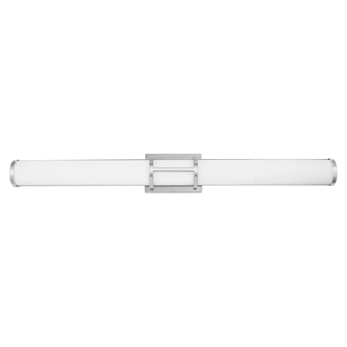 Vanity light, by EGLO, for bathroom