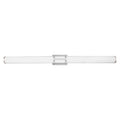 Vanity light, by EGLO, for bathroom