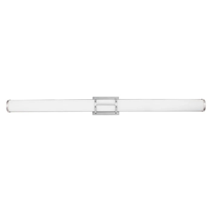 Vanity light, by EGLO, for bathroom