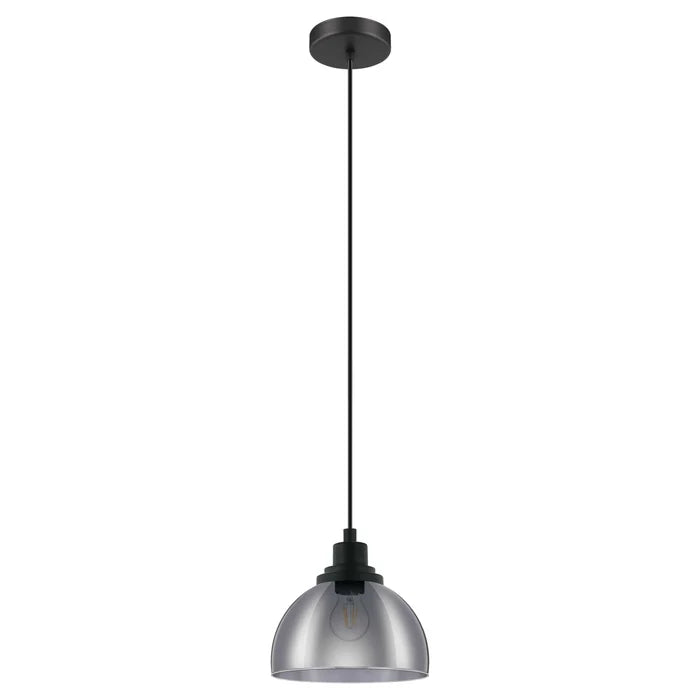 Pendant light, by EGLO, for kitchen island or dining