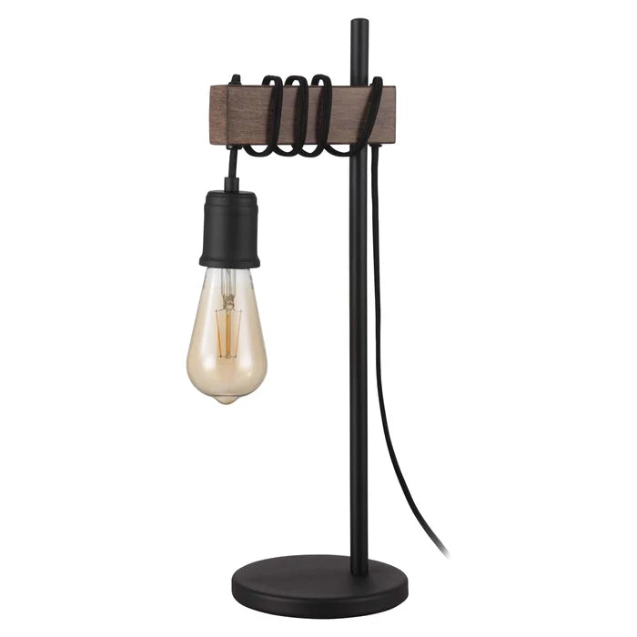 Light fixture, by EGLO