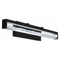 Vanity light, by EGLO, for bathroom