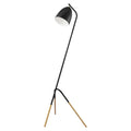 Light fixture, by EGLO