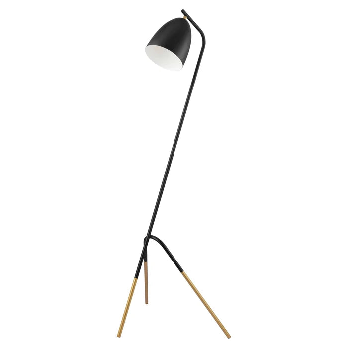 Light fixture, by EGLO
