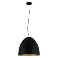 Pendant light, by EGLO, for kitchen island or dining