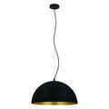 Pendant light, by EGLO, for kitchen island or dining