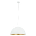 Pendant light, by EGLO, for kitchen island or dining