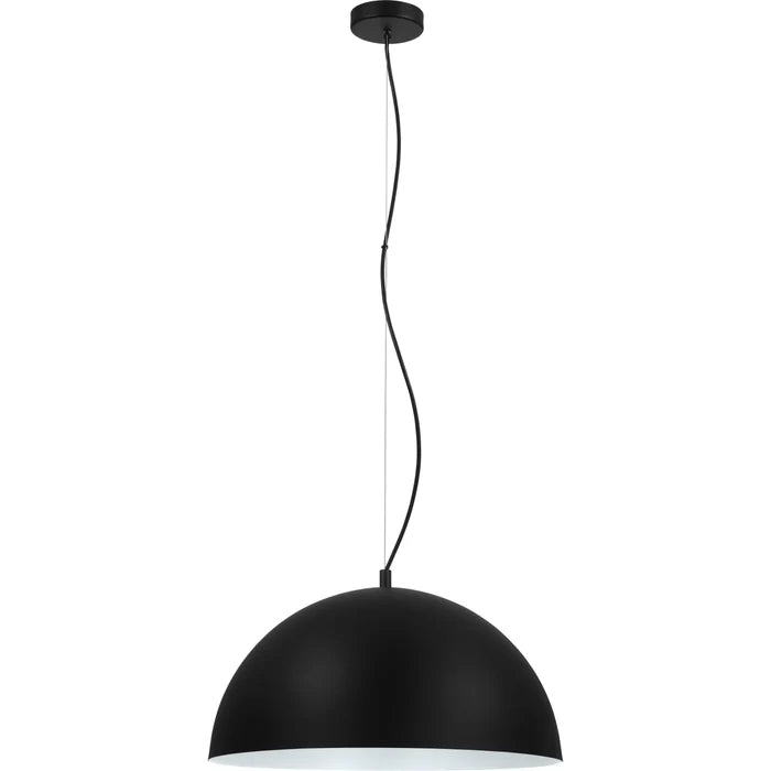 Pendant light, by EGLO, for kitchen island or dining
