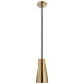 Pendant light, by EGLO, for kitchen island or dining