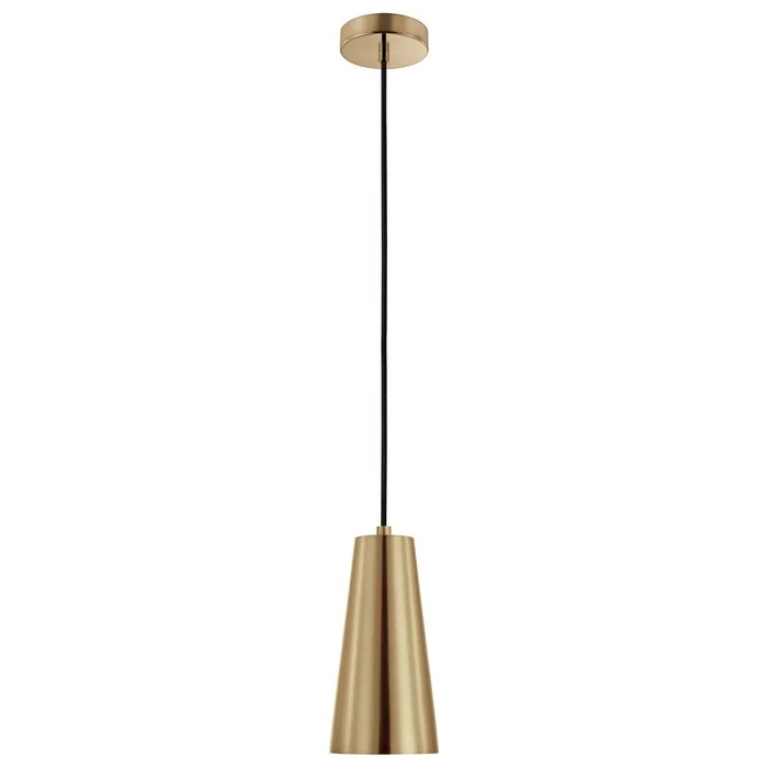 Pendant light, by EGLO, for kitchen island or dining