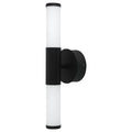 Vanity light, by EGLO, for bathroom