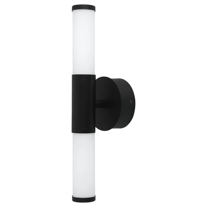 Vanity light, by EGLO, for bathroom