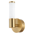Wall sconce, by EGLO, for hallway or living room