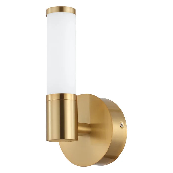 Wall sconce, by EGLO, for hallway or living room