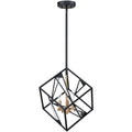 Pendant light, by EGLO, for kitchen island or dining