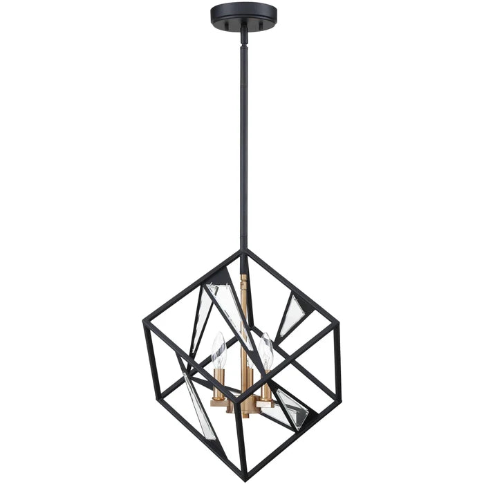 Pendant light, by EGLO, for kitchen island or dining