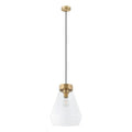 Pendant light, by EGLO, for kitchen island or dining