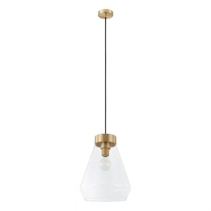 Pendant light, by EGLO, for kitchen island or dining