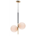 Pendant light, by Maxim, for kitchen island or dining