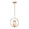 Pendant light, by Maxim, for kitchen island or dining