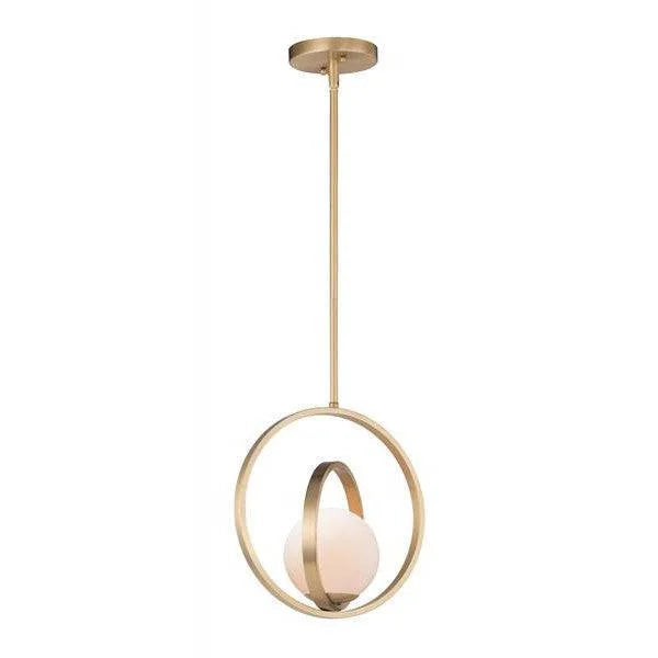 Pendant light, by Maxim, for kitchen island or dining