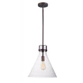 Pendant light, by Maxim, for kitchen island or dining