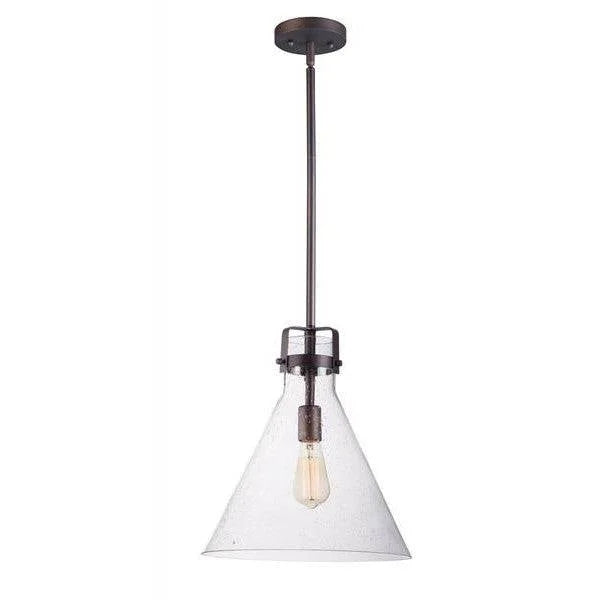 Pendant light, by Maxim, for kitchen island or dining
