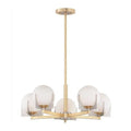 Pendant light, by Maxim, for kitchen island or dining
