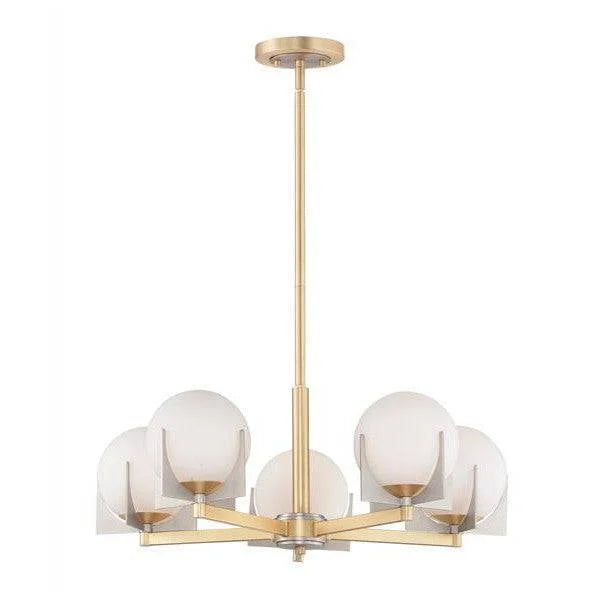 Pendant light, by Maxim, for kitchen island or dining