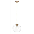 Pendant light, by Maxim, for kitchen island or dining