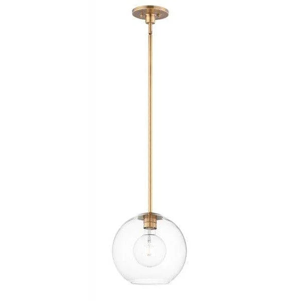 Pendant light, by Maxim, for kitchen island or dining