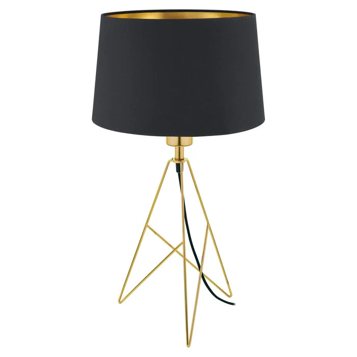 Light fixture, by EGLO